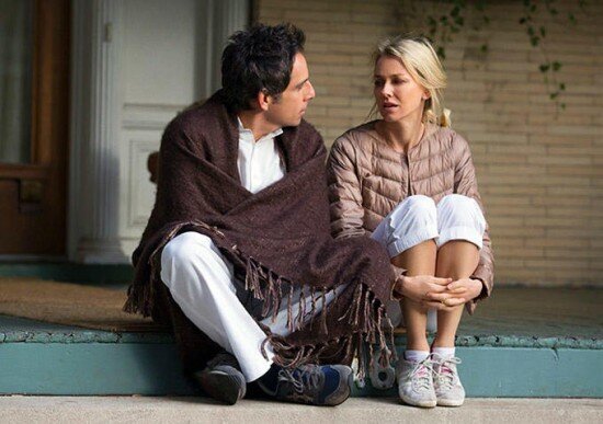 ‘While We’re Young’ın Galası Toronto Film Festivali’nde Yapılacak!
