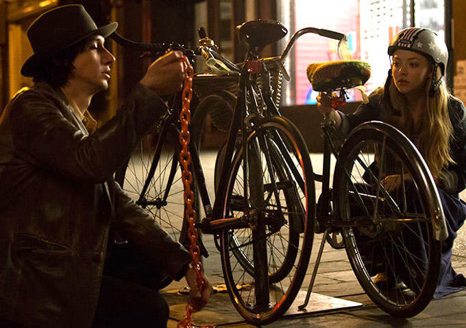 while-we're-young-3-filmloverss