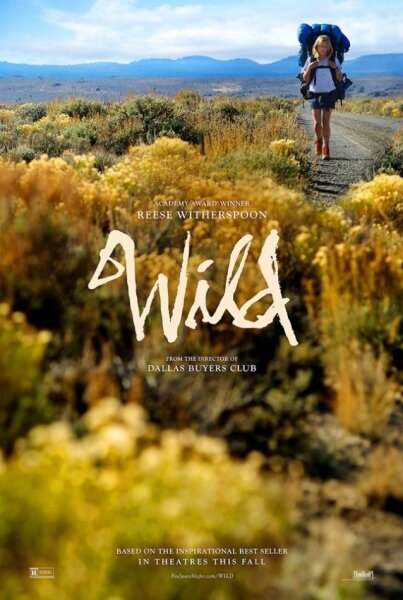 wild-filmloverss