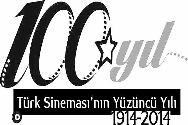 Hedef 100 Yerli Film!