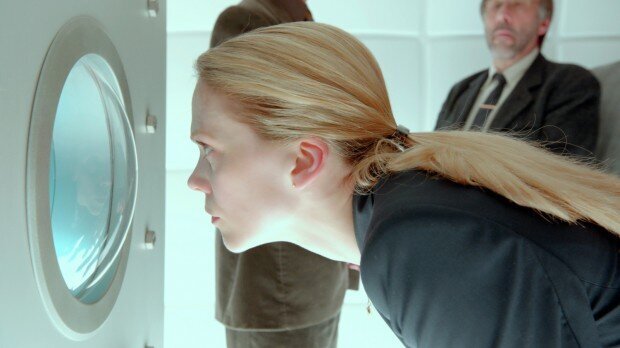 TIFF’da Prömiyer Yapacak Filmlerin Fragmanları!