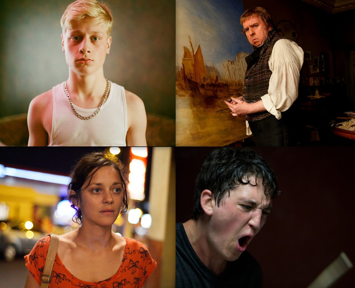 13-filmekimi-filmleri-ve-fragmanlari-kolaj-filmloverss