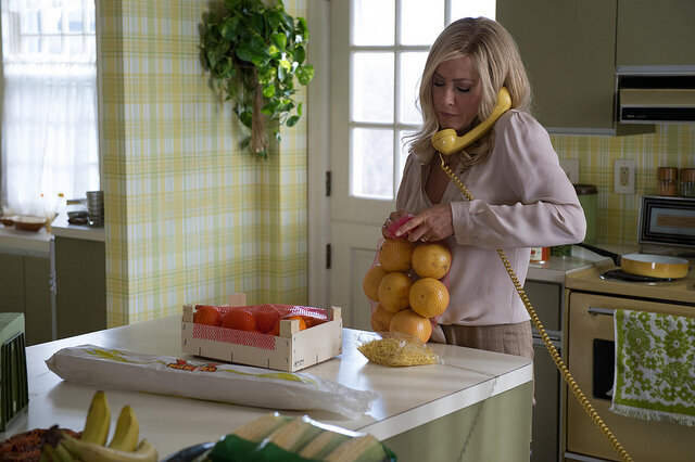 Vizyondaki Yeni Filmler (29 Ağustos – 4 Eylül)