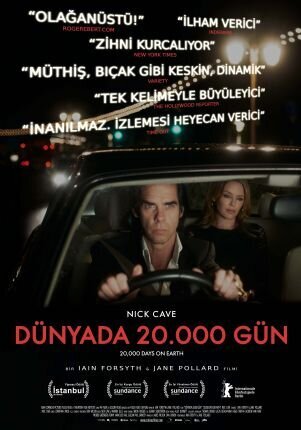 20000-days-on-earth-filmloverss