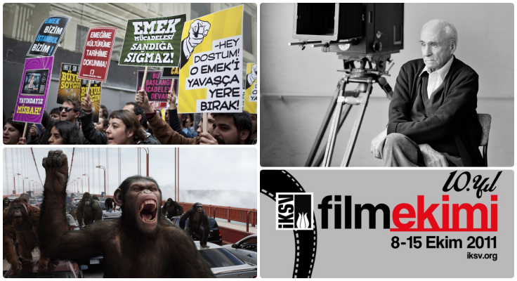 2011-filmloverss