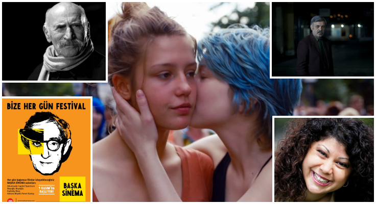 2013-filmloverss