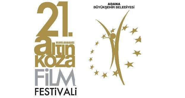 21. Altın Koza’da Yarışacak Filmler Açıklandı!