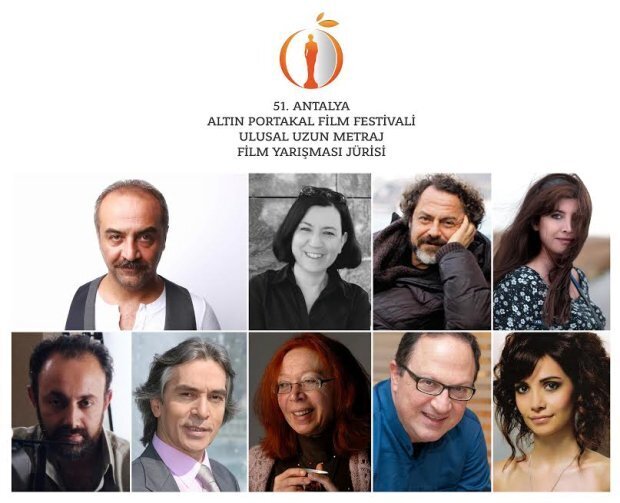 51-altin-portakal-film-festivali-jurisi-belli-oldu-filmloverss