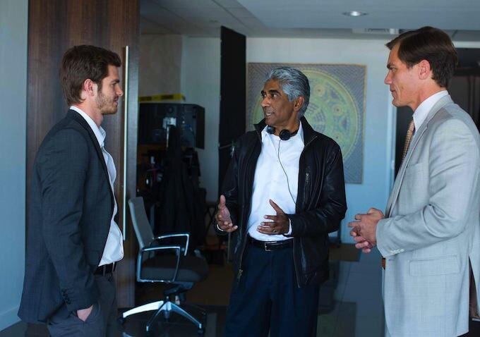 99-homes-2-filmloverss