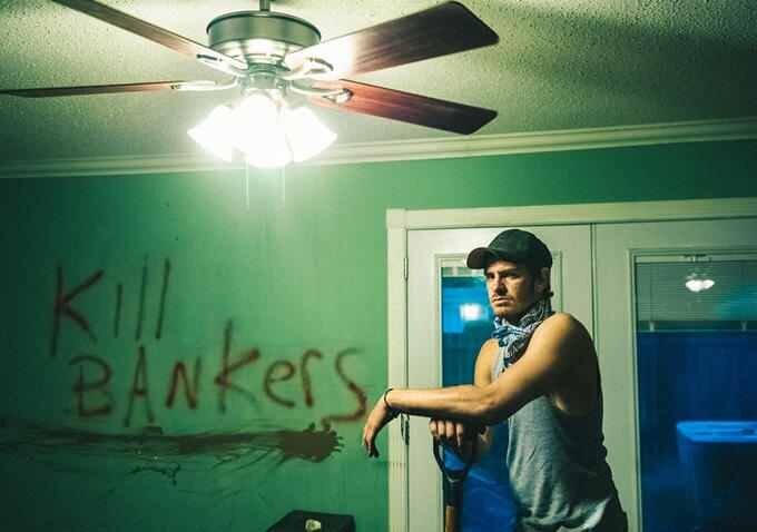99 homes (2)- filmloverss