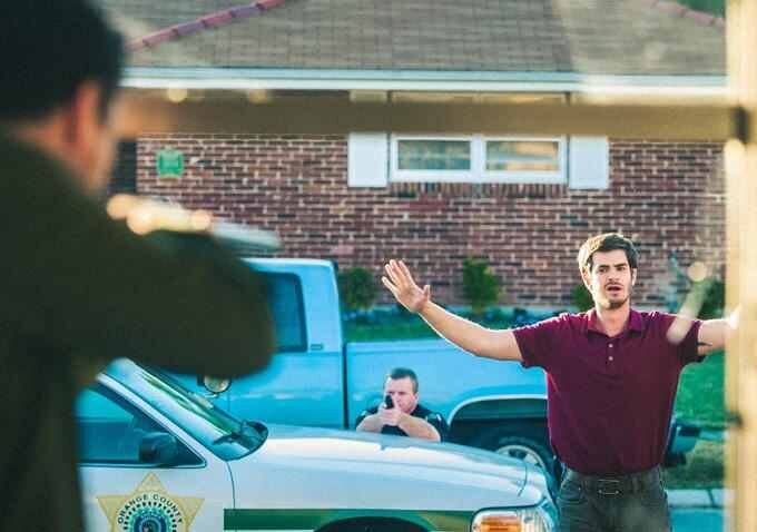 99 homes- filmloverss