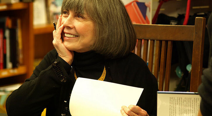 Anne-Rice-Filmloverss