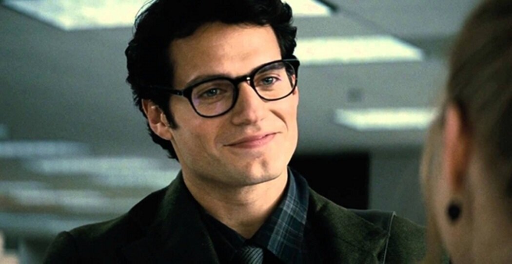 Batman-V-Superman-Clark-Kent-filmloverss