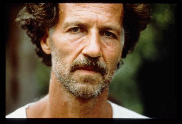 Best-Werner-Herzog-Filmloverss