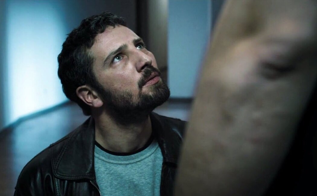 Betondaki Çatlaklar