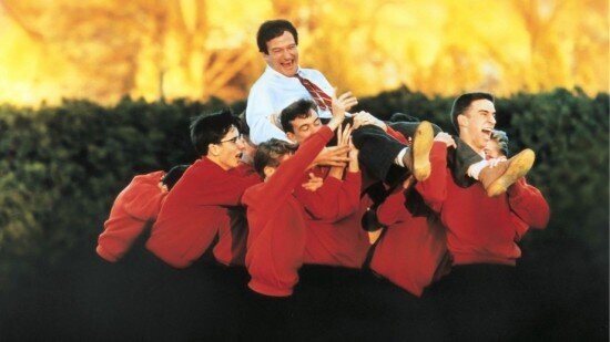 Dead-Poets-Society-filmloverss