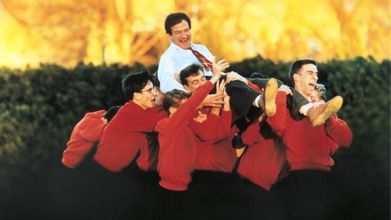 Dead-Poets-Society-filmloverss