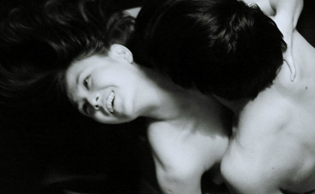 Erosu purasu Gyakusatsu