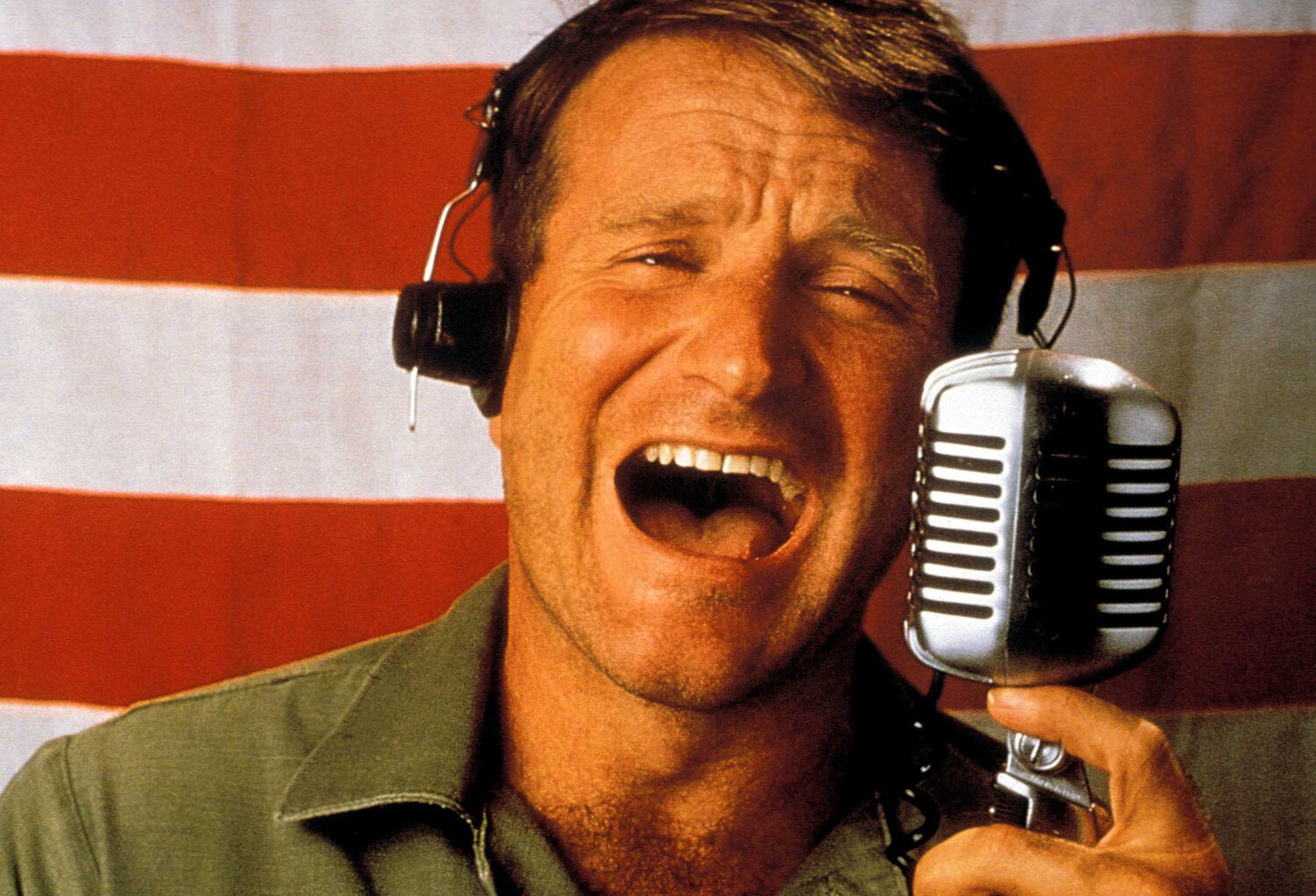 Good-Morning-Vietnam-robin-williams-filmloverss