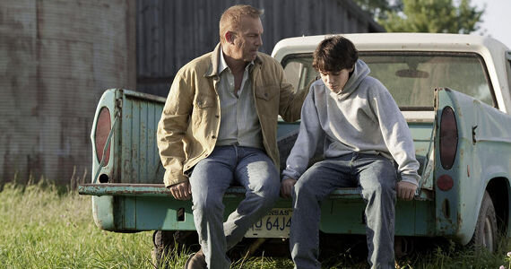 Kevin-Costner-as-Jonathan-filmloverss