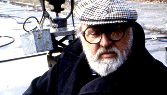 Leningrad-The-900-Days-Sergio-Leone - Filmloverss