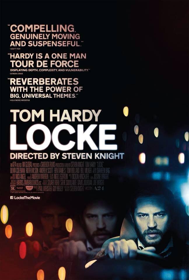 Locke-Poster-filmloverss