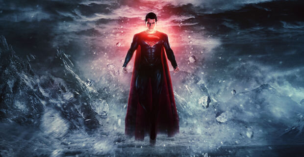 Man-of-Steel-Superman-Filmloverss
