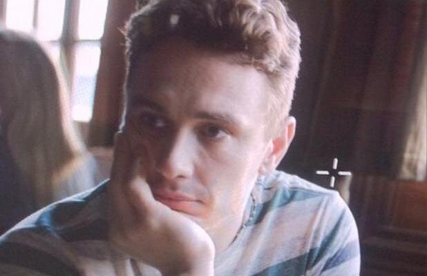 Zachary Quinto da Michael’da Yer Alacak