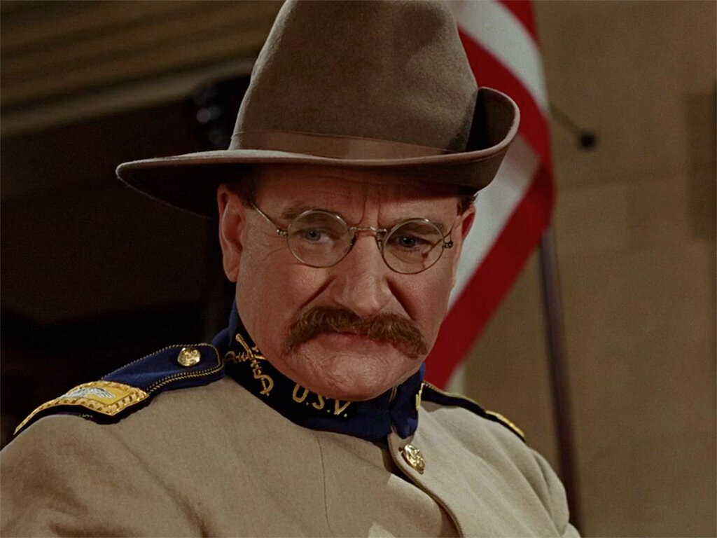 Robin-Williams-Night-Museum-filmloverss