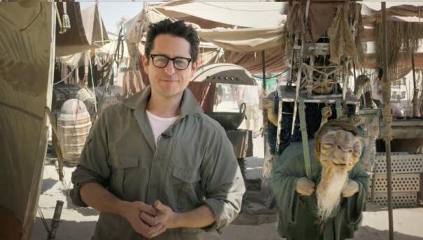 Star_Wars-_Episode_VII_3-filmloverss