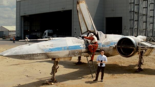 Star_Wars-_Episode_VII_4-filmloverss