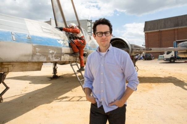 Star_Wars-_Episode_VII_5-filmloverss