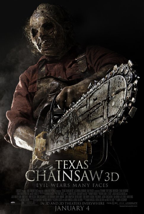 Texas-Chainsaw-Massacre-2-filmloverss