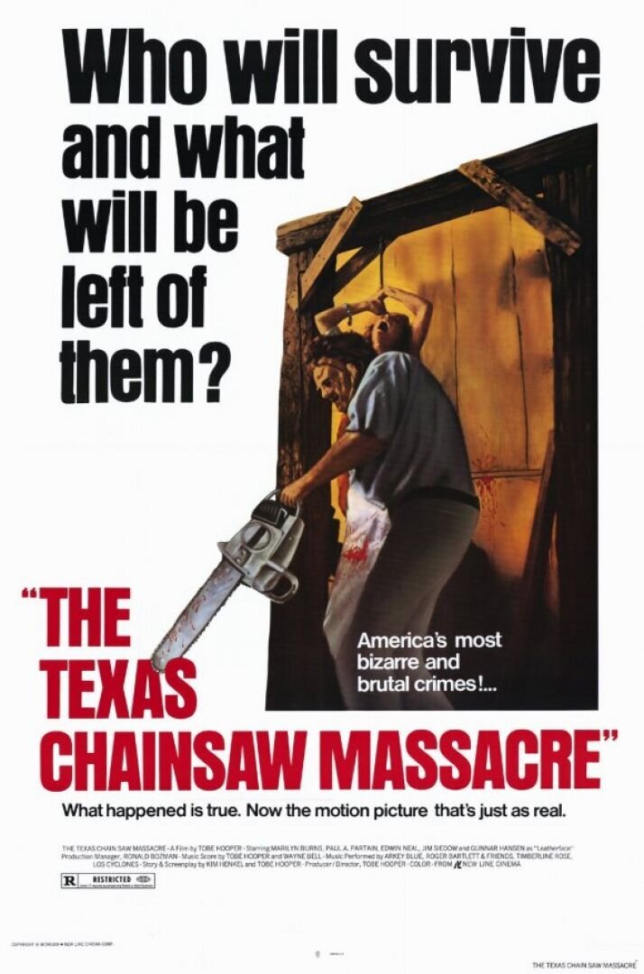 Texas-Chainsaw-Massacre-poster-1-filmloverss
