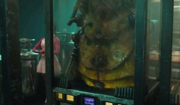 Warlock-Coccon-filmloverss