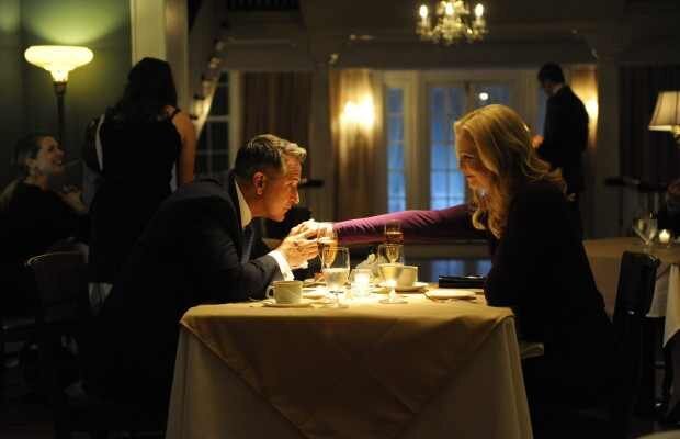 A Good Marriage’den İlk Fragman Yayınlandı!