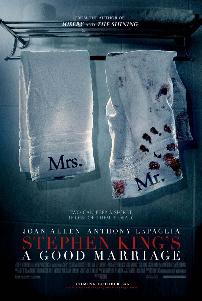 a-good-marriage-poster-filmloverss