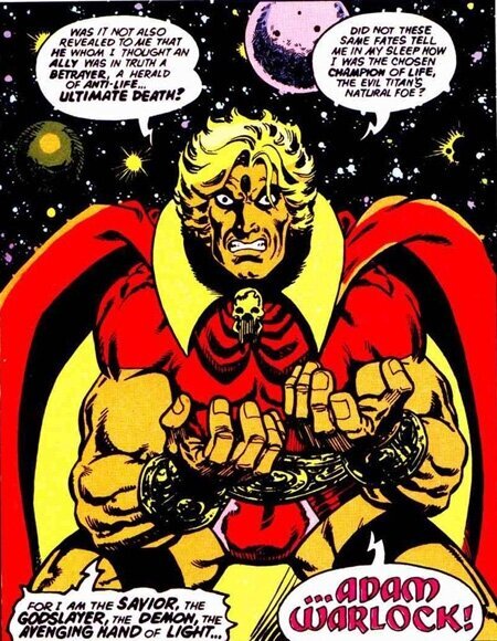 adamwarlock-filmloverss