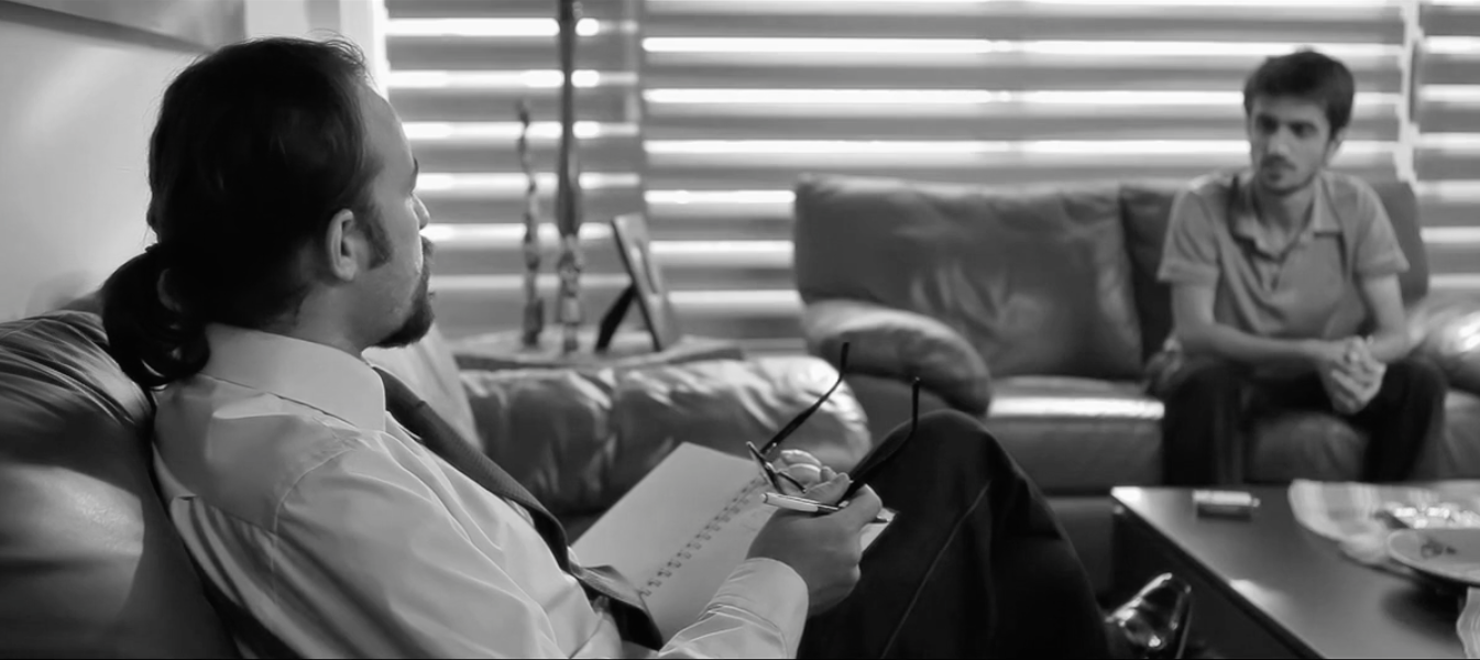 Haftanın Kısa Filmi: Aklından Bir Sayı Tut