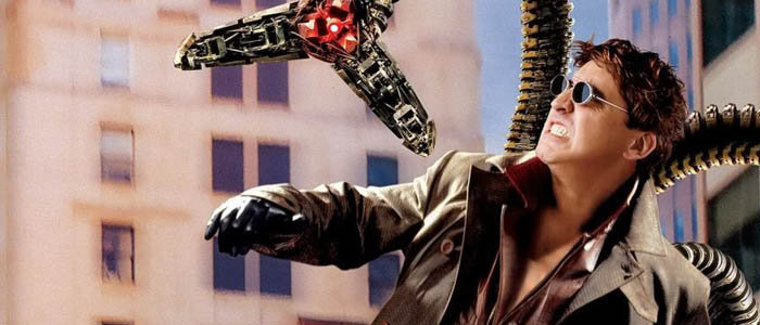 alfred-molina-doctor-octopus-the-amazing-spider-man-filmloverss