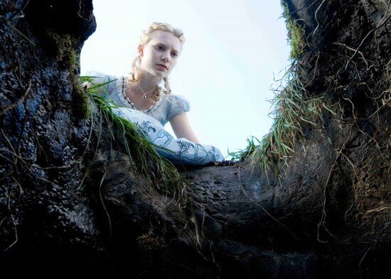 alice_in_wonderland01-filmloverss