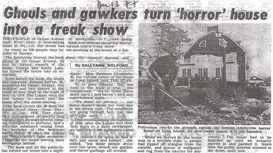 amityville-horror-filmloverss