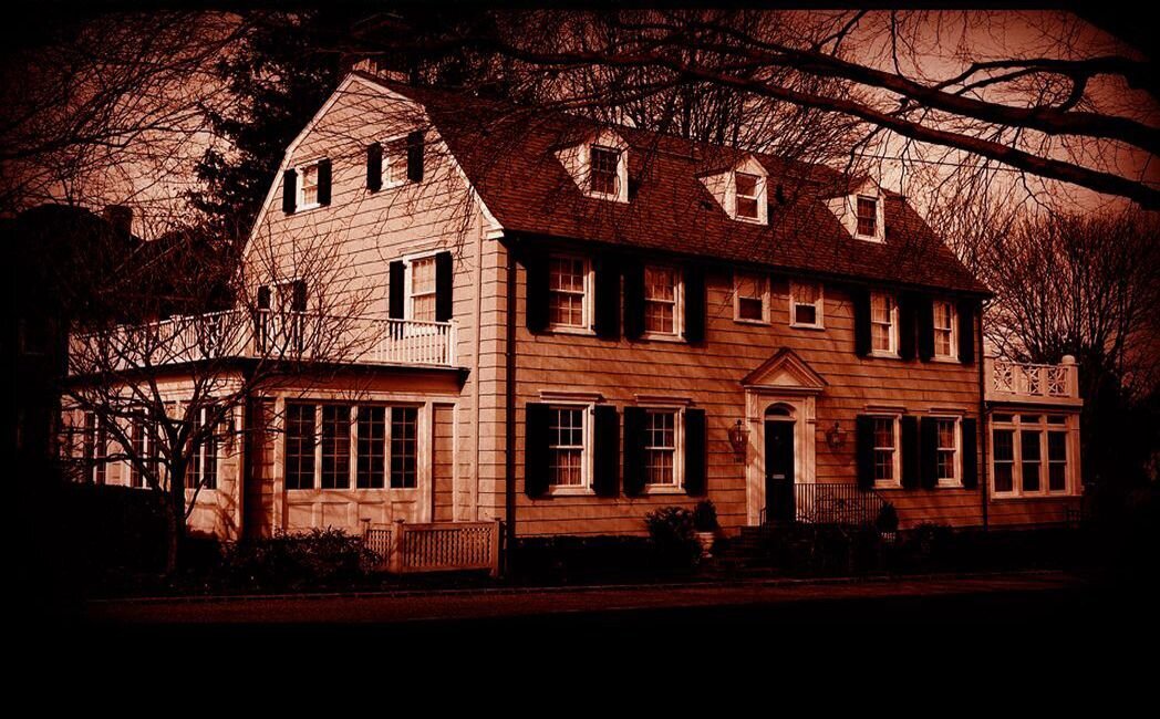 Amityville The Awakening’den İlk Fragman Geldi!