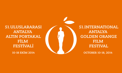 Antalya Altın Portakal Film Festivali’nde Bir İlk!