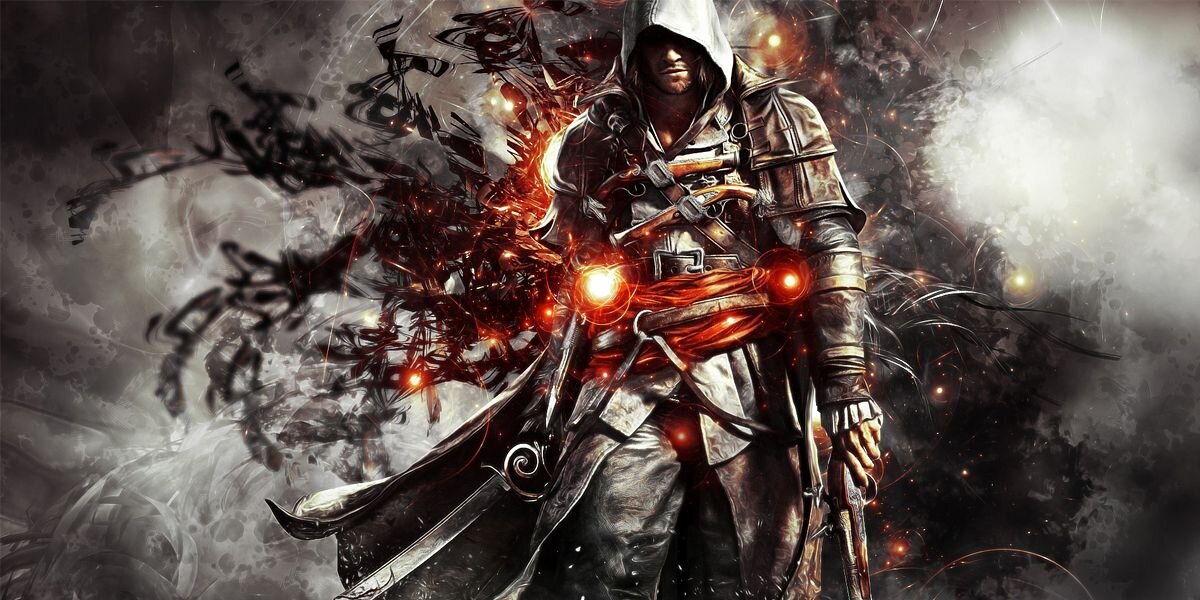 assassins creed- fassbender- filmloverss