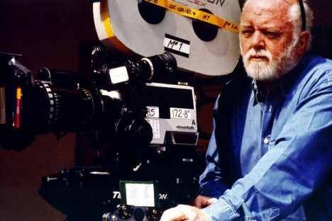 attenborough-filmloverss