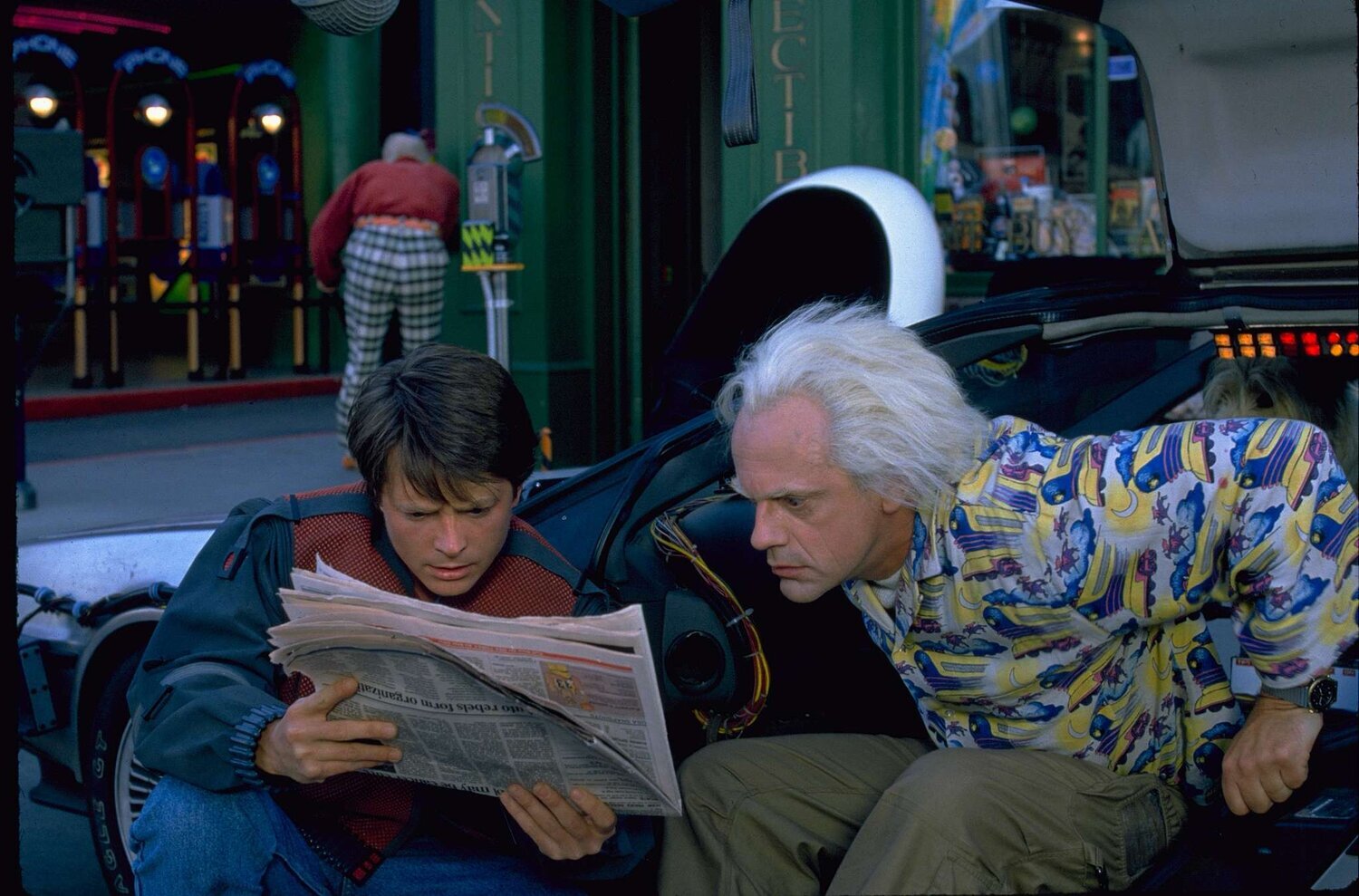 back-future-filmloverss