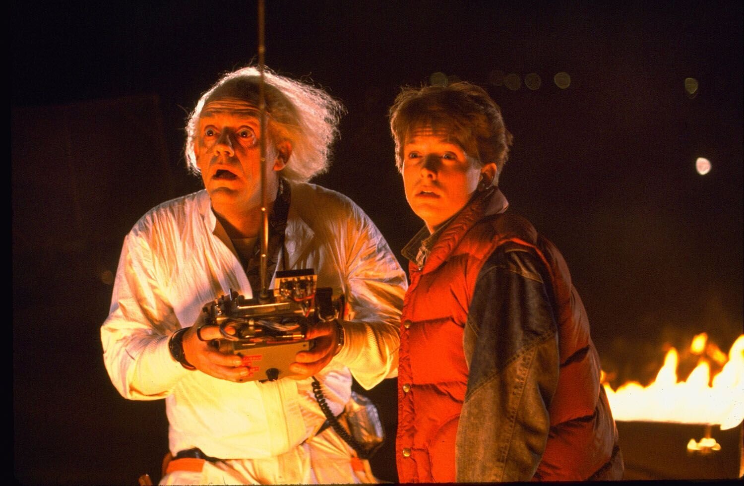 back-to-the-future-filmloverss