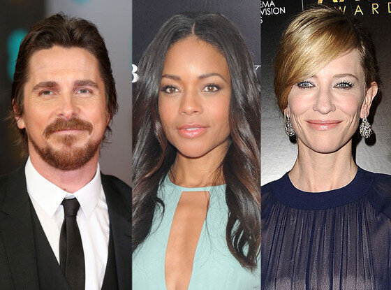 bale-harris-blanchett-jungle-book-origins-filmloverss