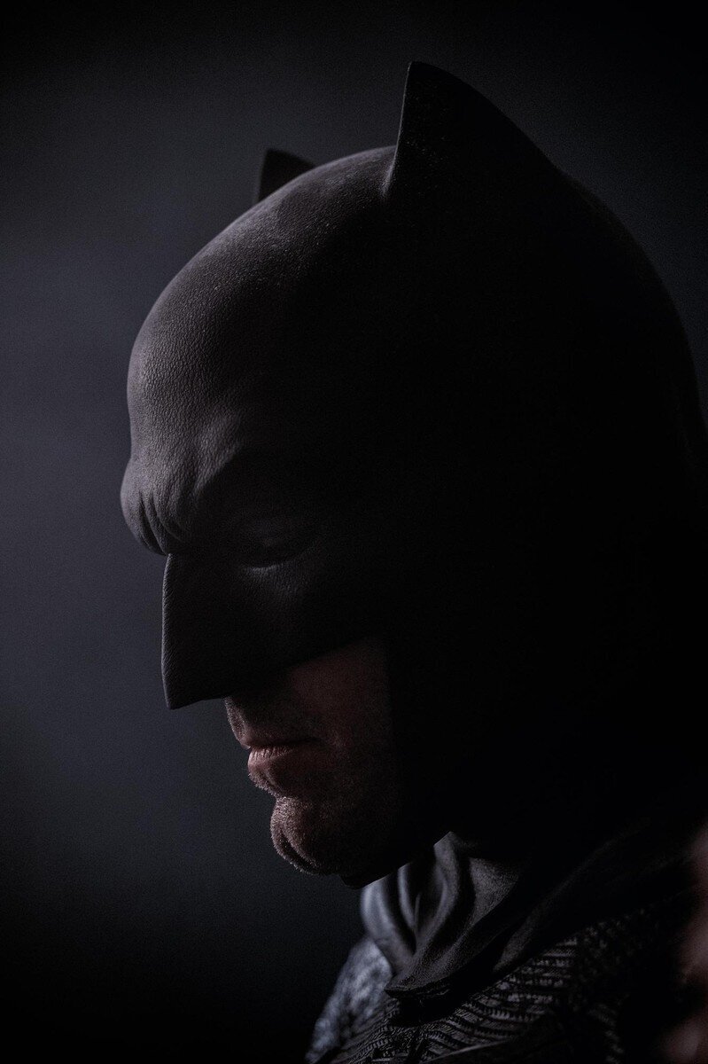 batman-v-superman-dawn-of-justice-poster-filmloverss